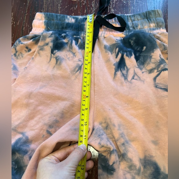 Daub Freedom Jogger in Coral Reef - Picture 13 of 13